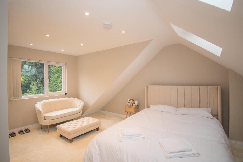 Additional property image - Osmaston Road, Birmingham