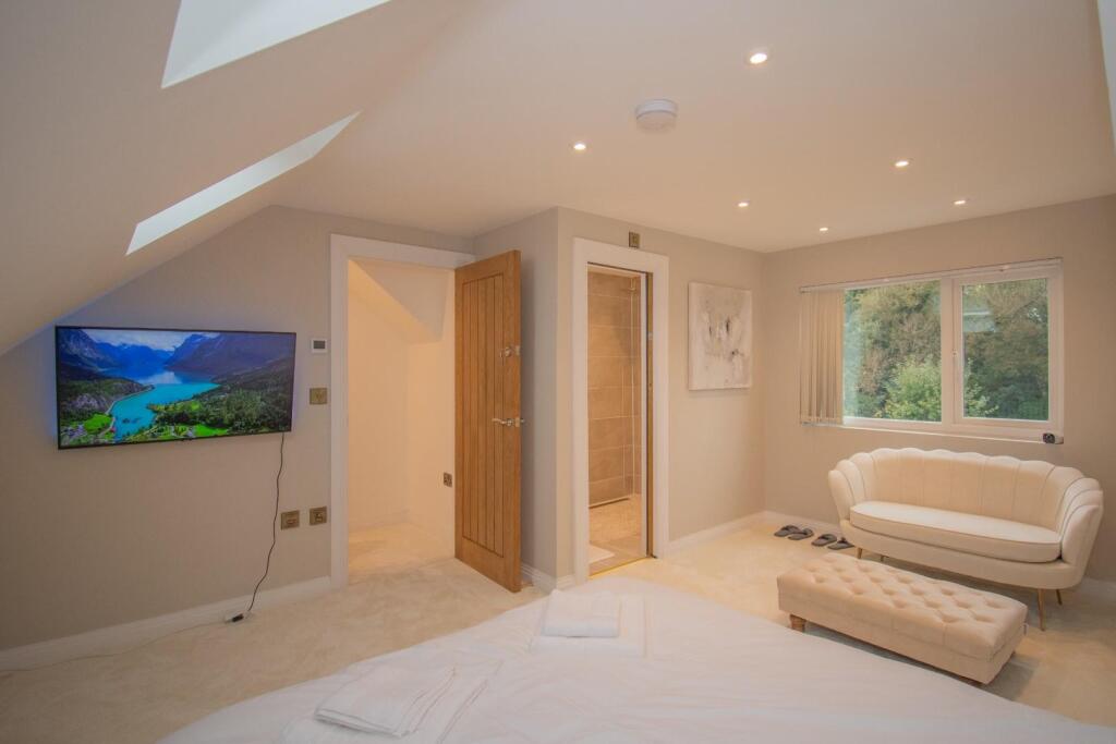 Additional property image - Osmaston Road, Birmingham