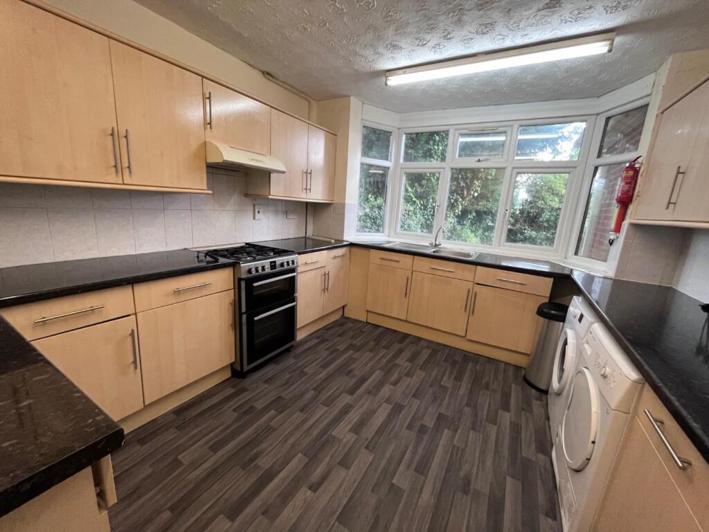 Additional property image - Harborne Lane, Selly Oak, Birmingham, B29 6TQ