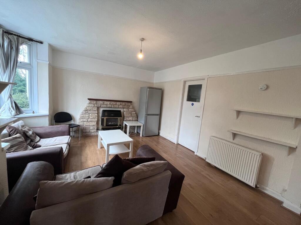 Additional property image - Harborne Lane, Selly Oak, Birmingham, B29 6TQ