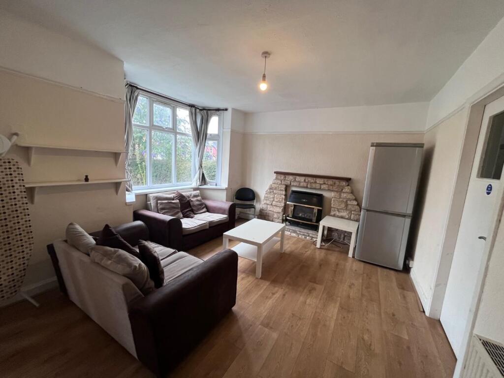 Additional property image - Harborne Lane, Selly Oak, Birmingham, B29 6TQ