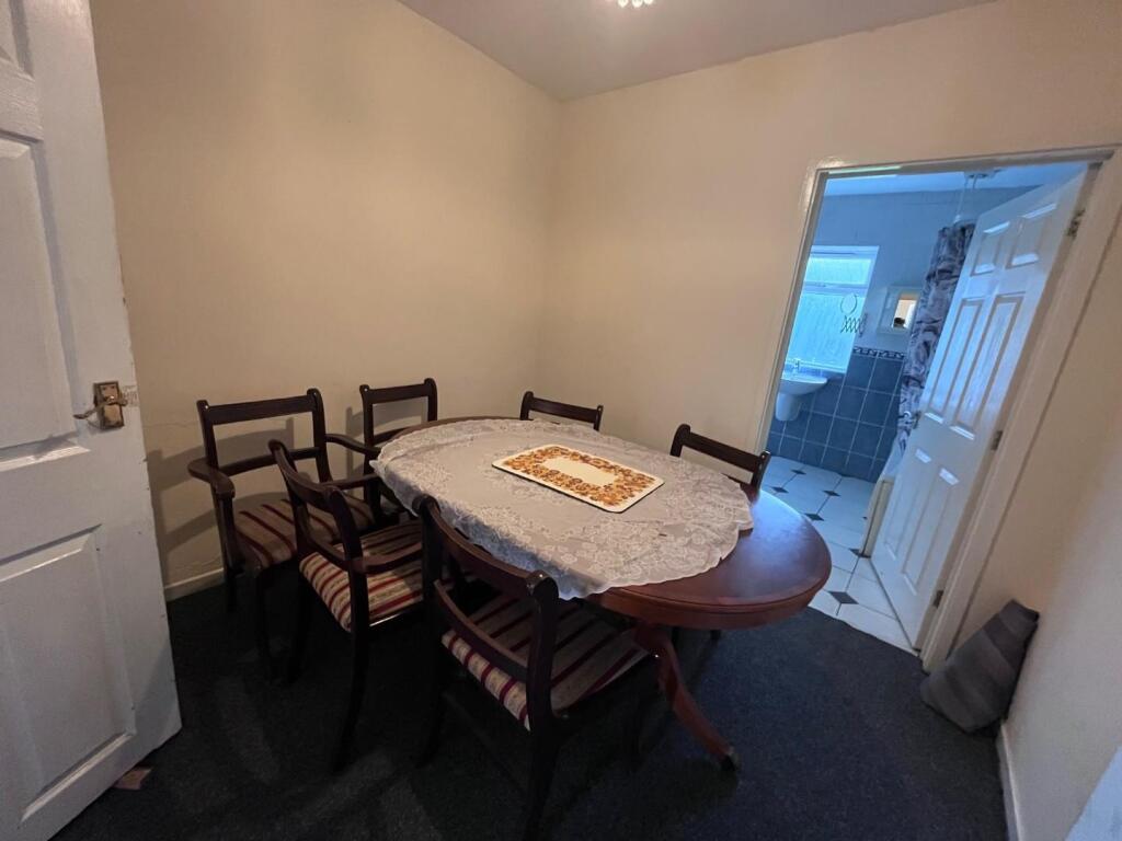 Additional property image - Harborne Lane, Selly Oak, Birmingham, B29 6TQ