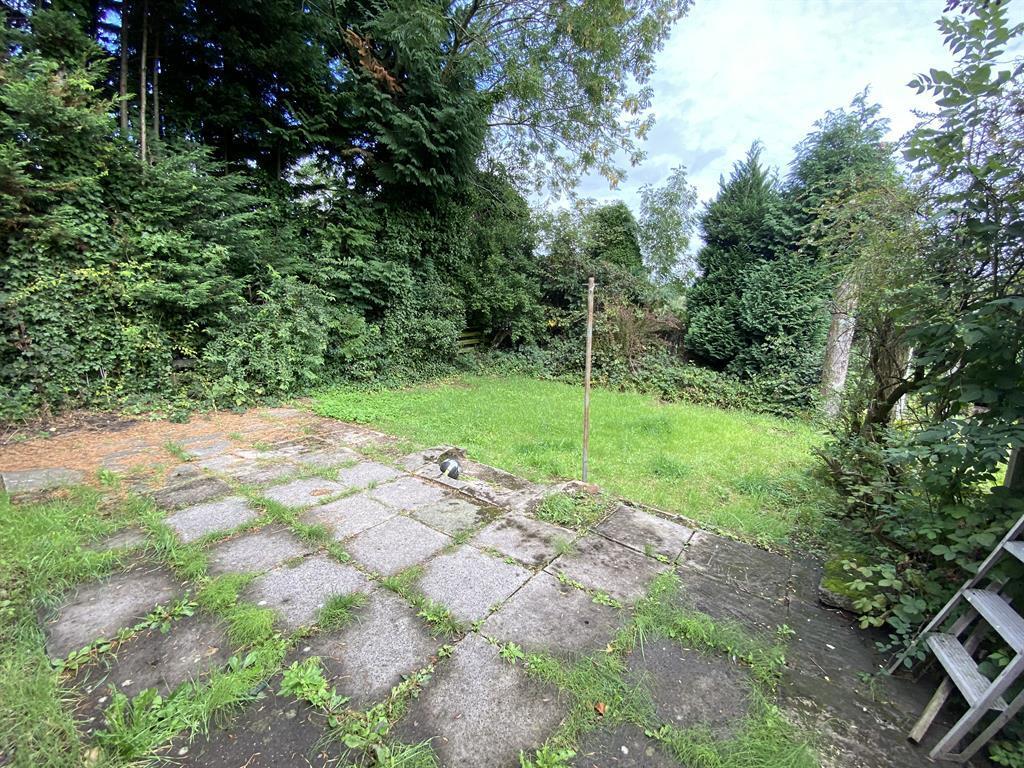 Additional property image - Harborne Lane, Selly Oak, Birmingham, B29 6TQ