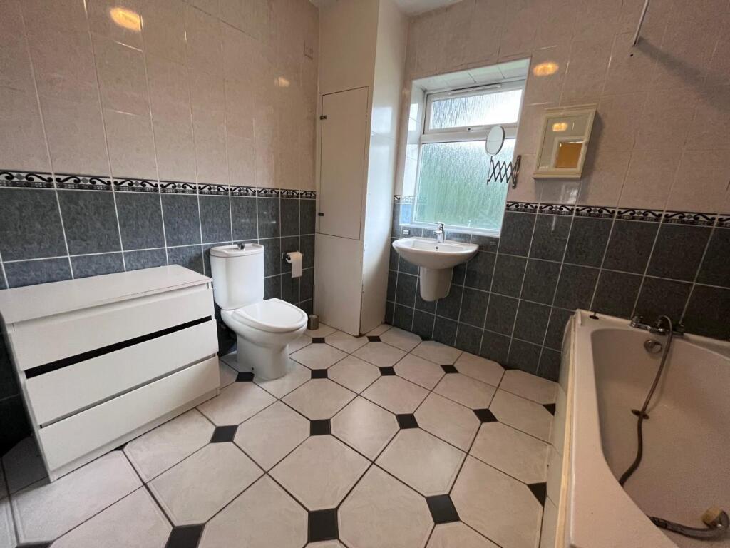 Additional property image - Harborne Lane, Selly Oak, Birmingham, B29 6TQ