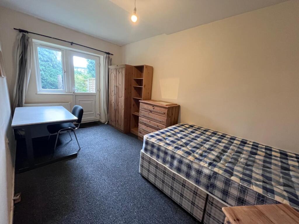 Additional property image - Harborne Lane, Selly Oak, Birmingham, B29 6TQ