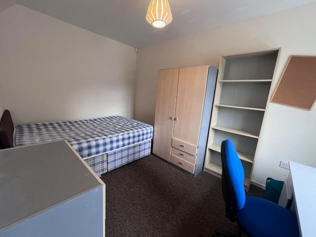 Additional property image - Harborne Lane, Selly Oak, Birmingham, B29 6TQ