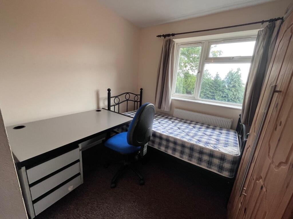 Additional property image - Harborne Lane, Selly Oak, Birmingham, B29 6TQ