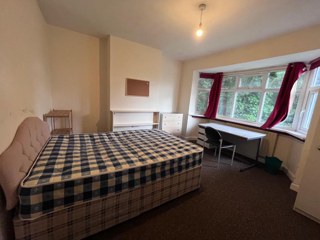Additional property image - Harborne Lane, Selly Oak, Birmingham, B29 6TQ