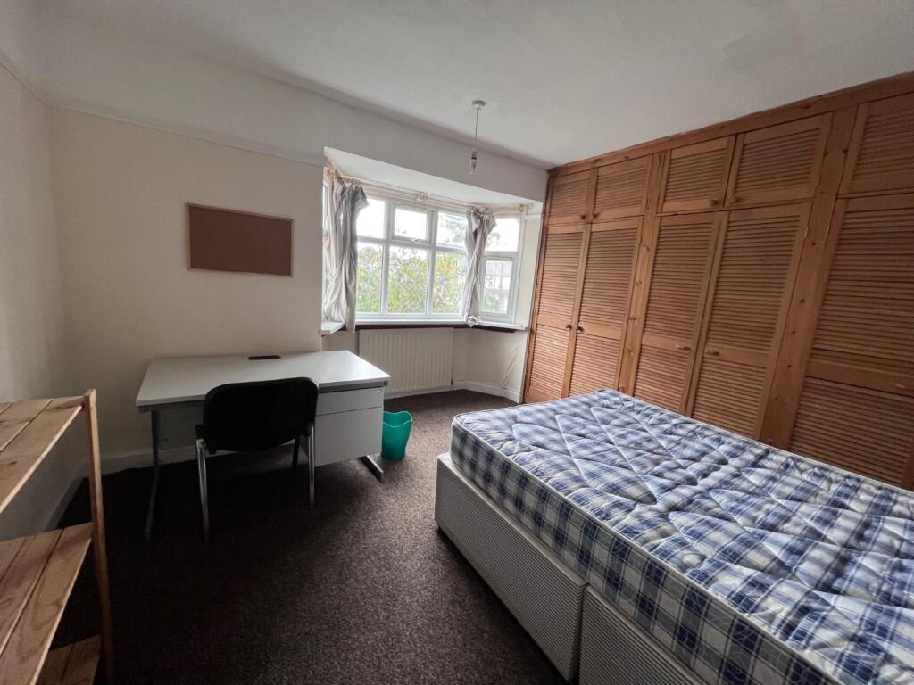 Additional property image - Harborne Lane, Selly Oak, Birmingham, B29 6TQ