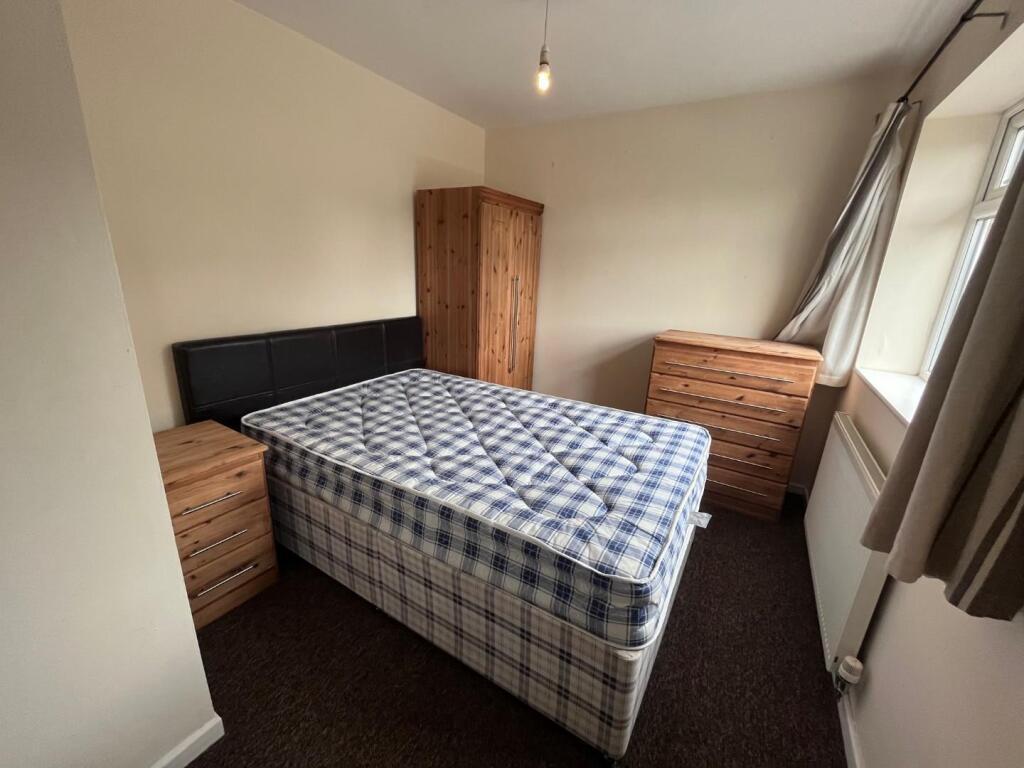 Additional property image - Harborne Lane, Selly Oak, Birmingham, B29 6TQ
