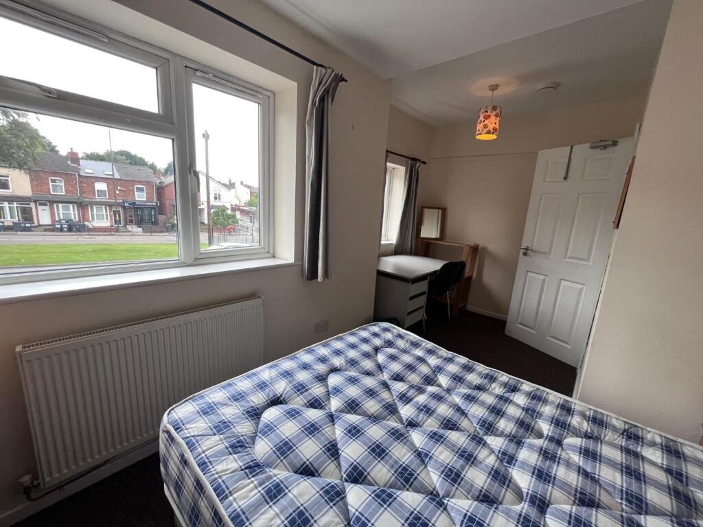 Additional property image - Harborne Lane, Selly Oak, Birmingham, B29 6TQ
