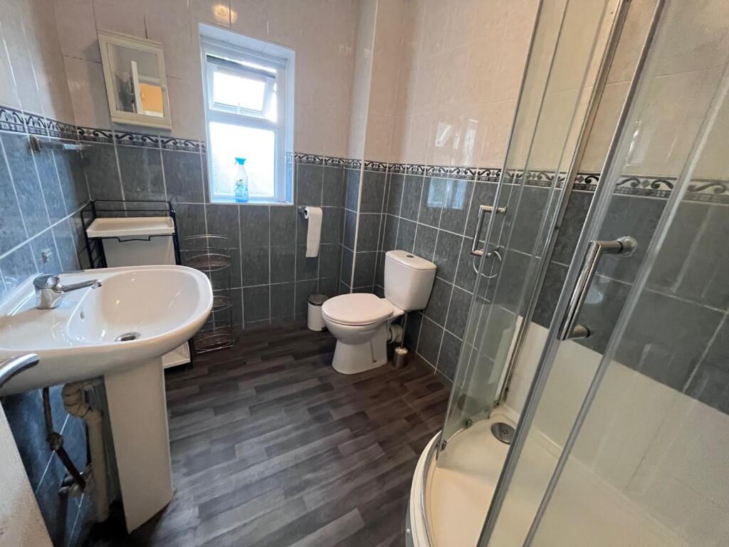 Additional property image - Harborne Lane, Selly Oak, Birmingham, B29 6TQ