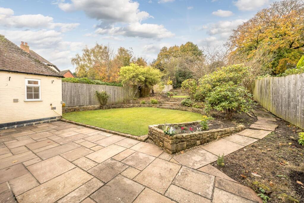 Additional property image - Carless Avenue, Birmingham