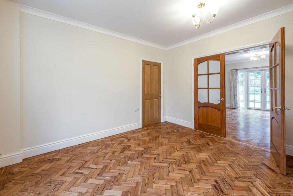Additional property image - Carless Avenue, Birmingham