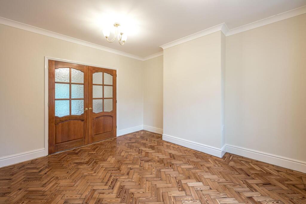 Additional property image - Carless Avenue, Birmingham