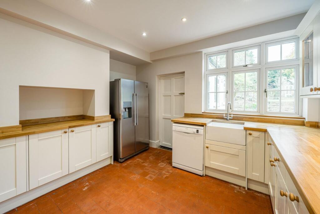 Additional property image - Carless Avenue, Birmingham