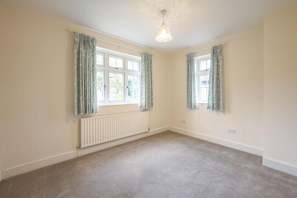 Additional property image - Carless Avenue, Birmingham