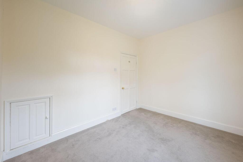 Additional property image - Carless Avenue, Birmingham
