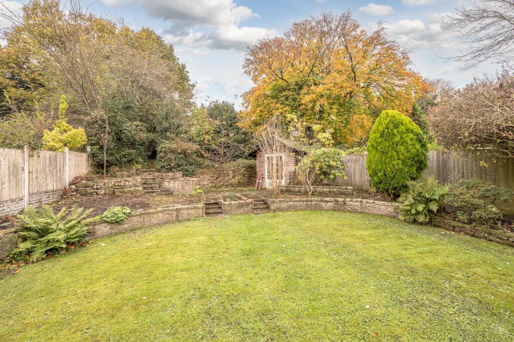 Additional property image - Carless Avenue, Birmingham
