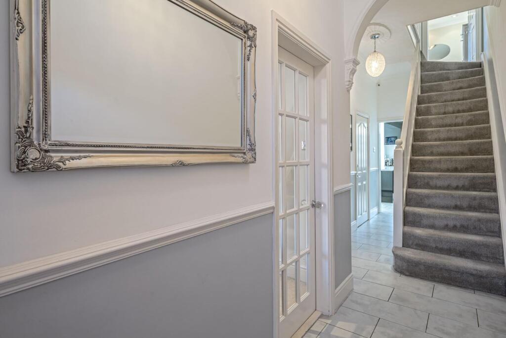 Additional property image - Vivian Road, Birmingham