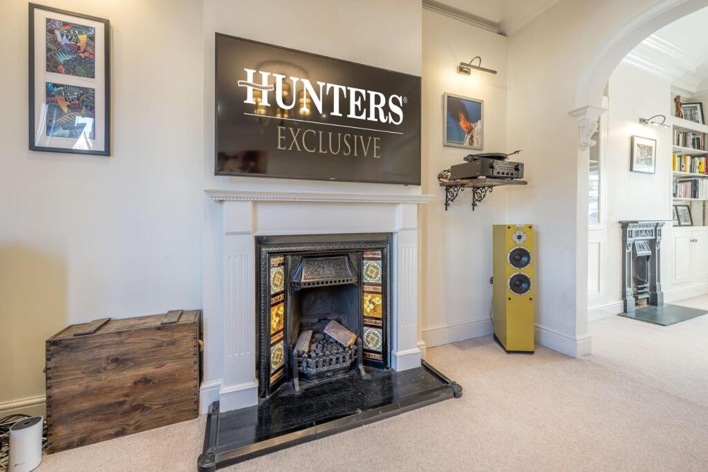Additional property image - Vivian Road, Birmingham