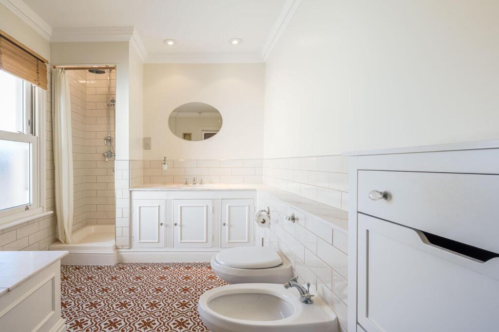 Additional property image - Vivian Road, Birmingham