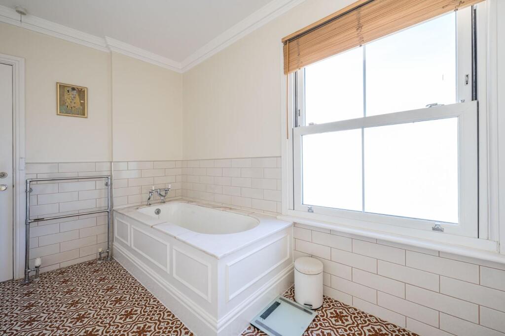 Additional property image - Vivian Road, Birmingham