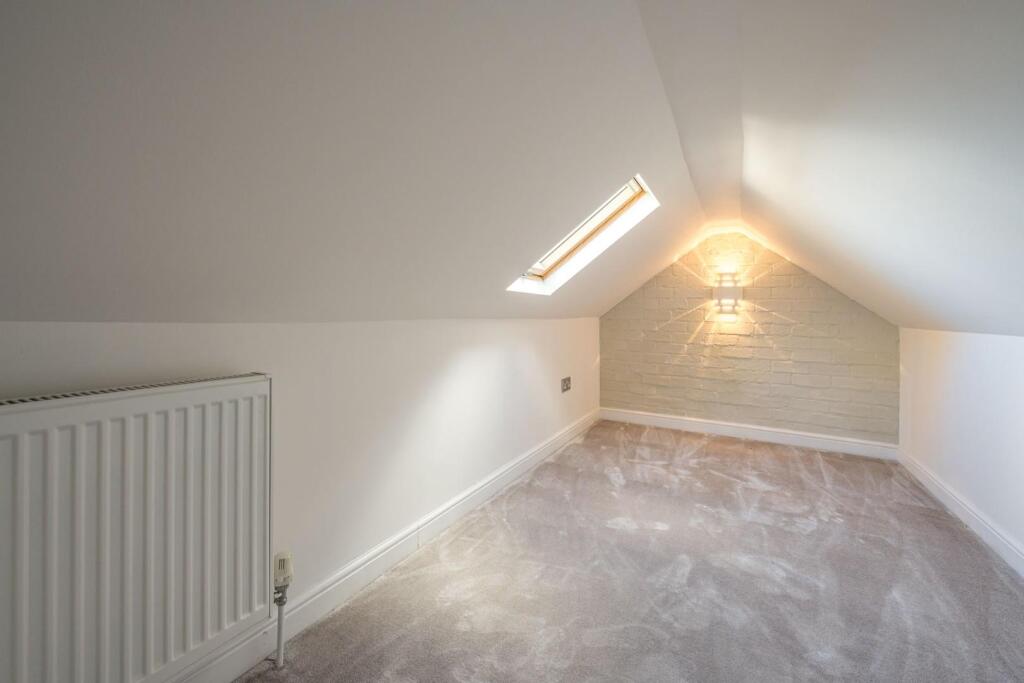 Additional property image - Vivian Road, Birmingham