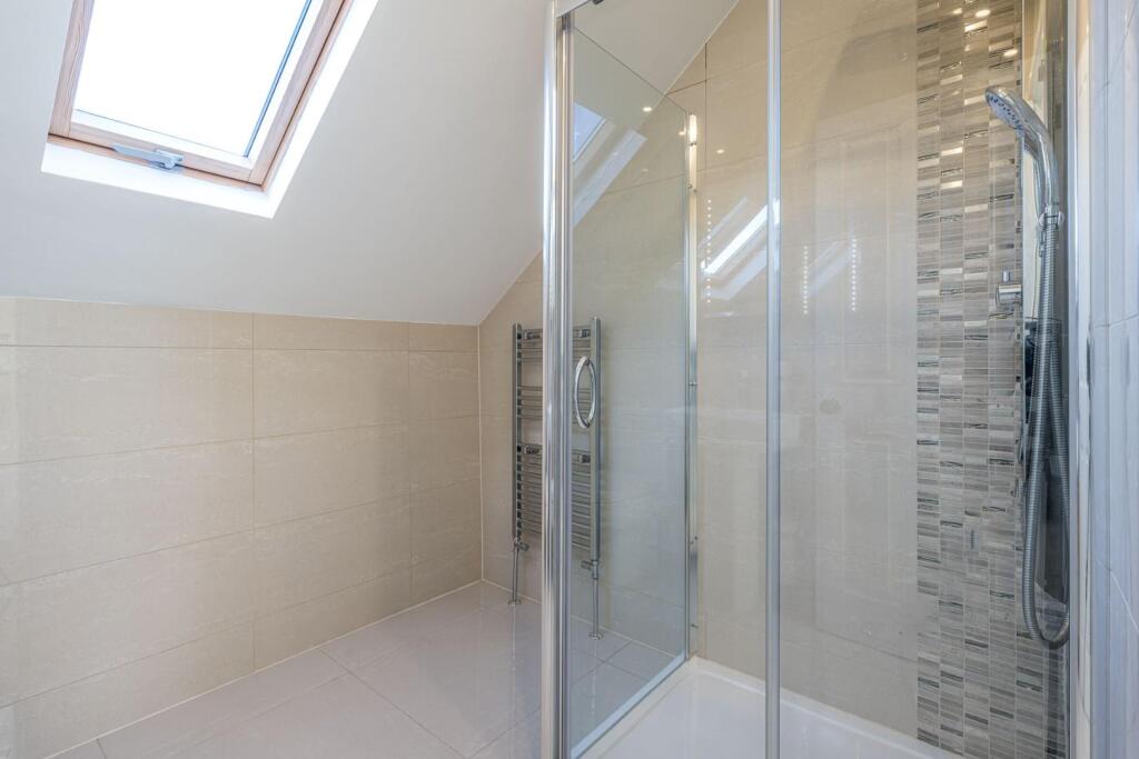 Additional property image - Vivian Road, Birmingham