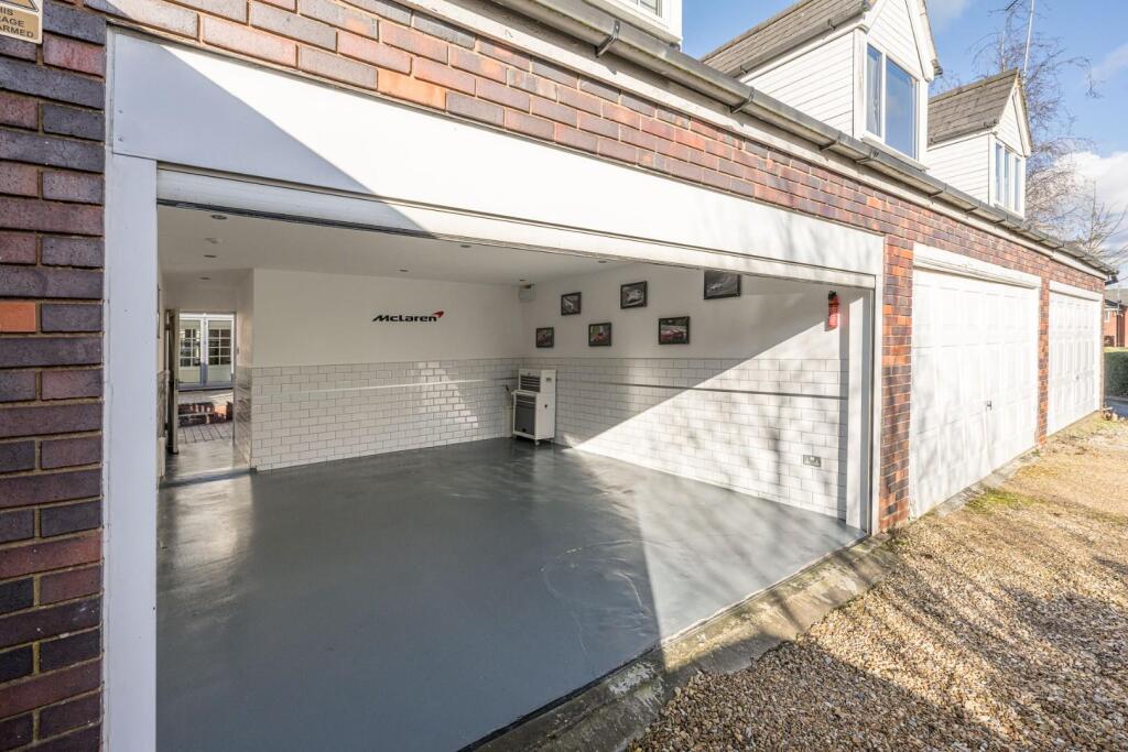 Additional property image - Vivian Road, Birmingham
