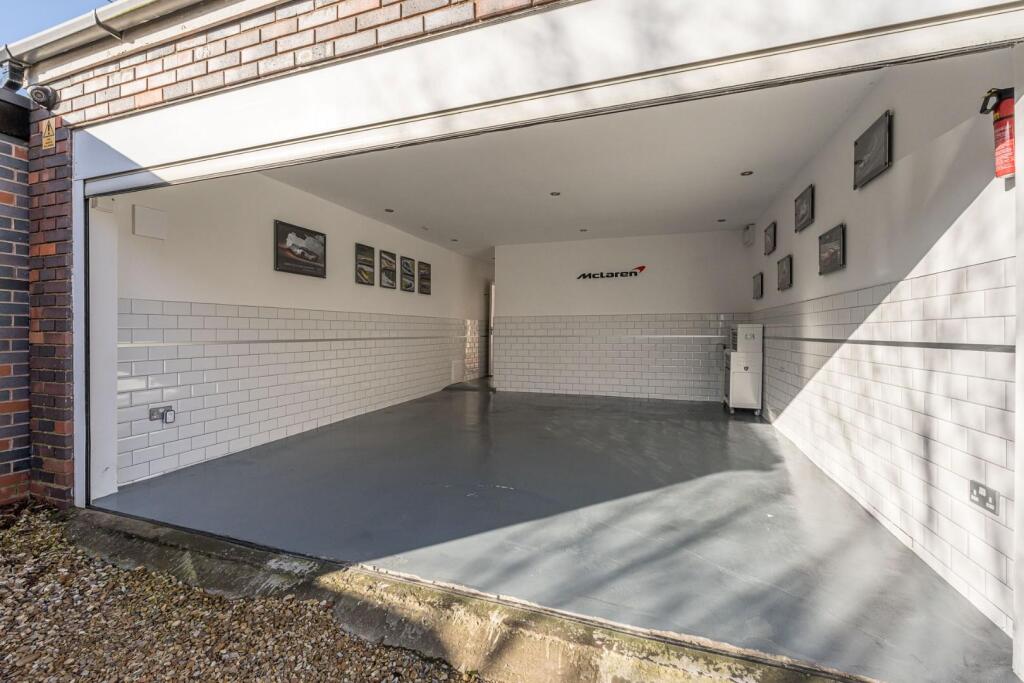 Additional property image - Vivian Road, Birmingham