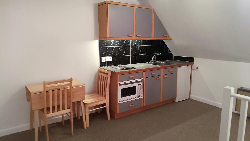 Additional property image - Vivian Road, Birmingham