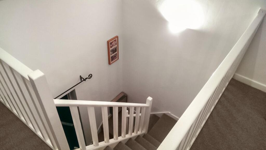 Additional property image - Vivian Road, Birmingham