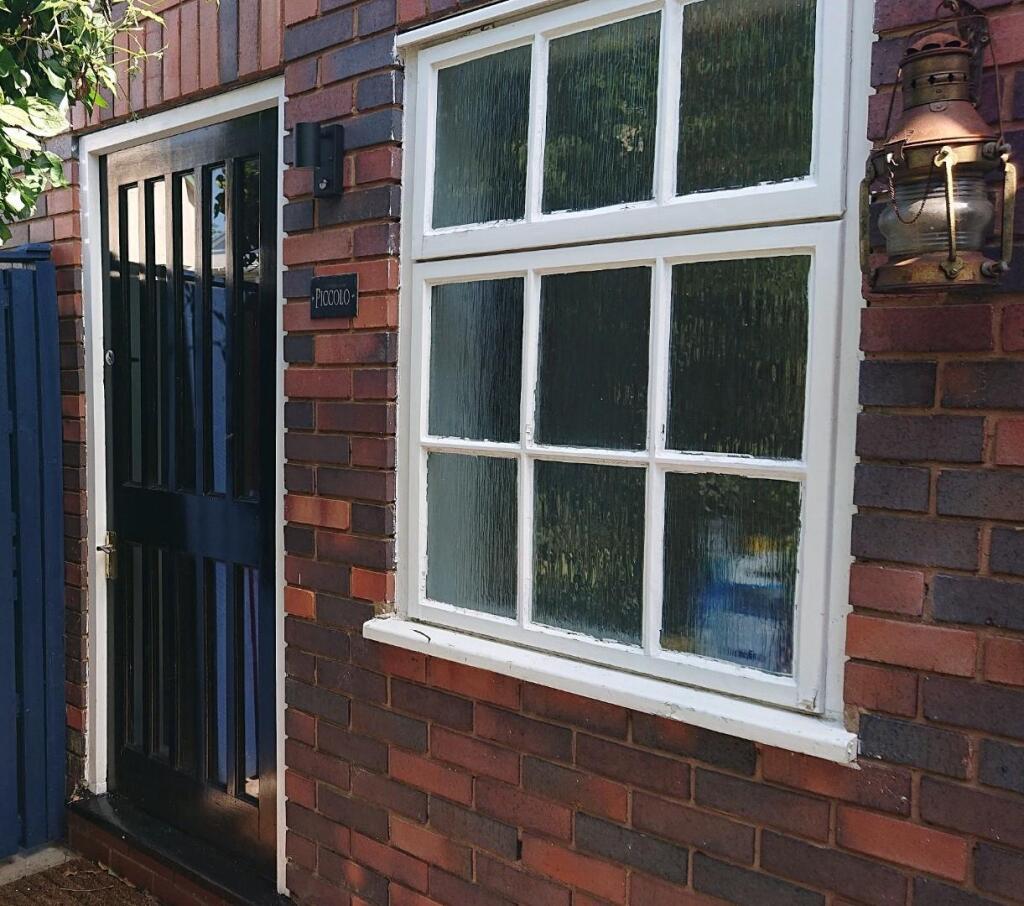 Additional property image - Vivian Road, Birmingham