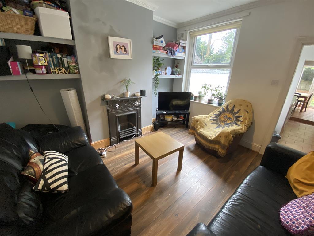 Additional property image - Harborne Park Road, Birmingham, B17 0DE