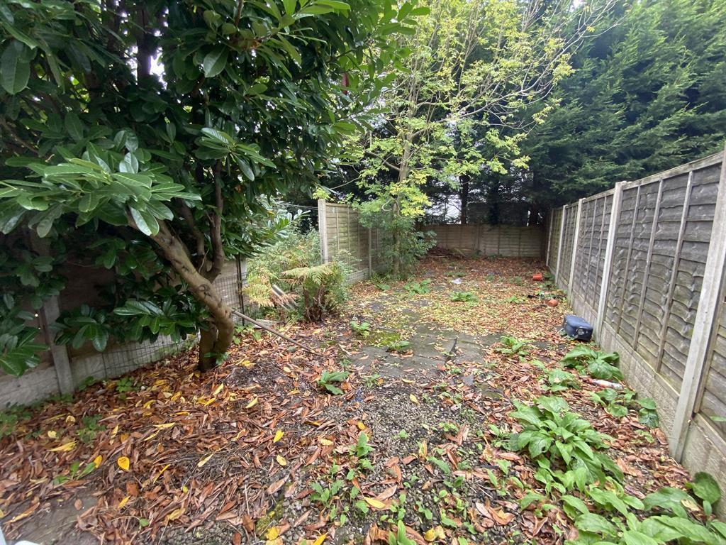 Additional property image - Harborne Park Road, Birmingham, B17 0DE