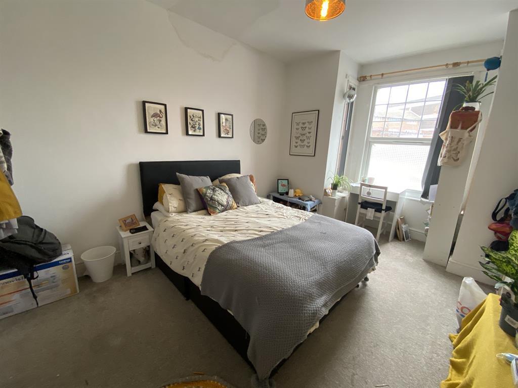 Additional property image - Harborne Park Road, Birmingham, B17 0DE