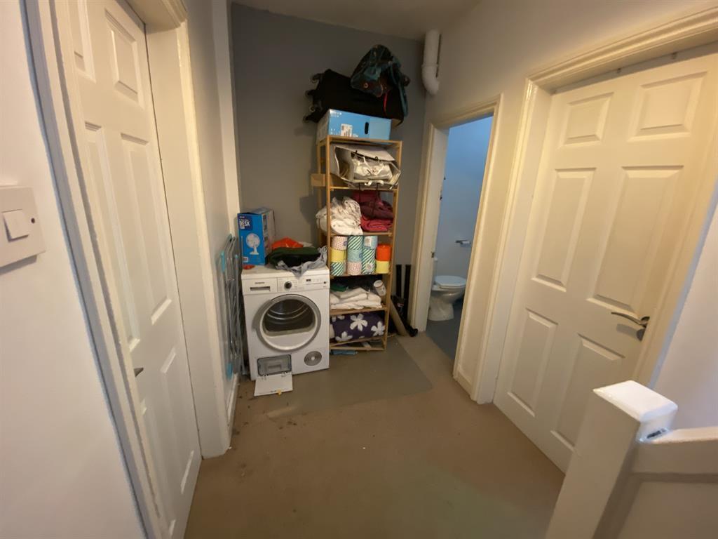 Additional property image - Harborne Park Road, Birmingham, B17 0DE