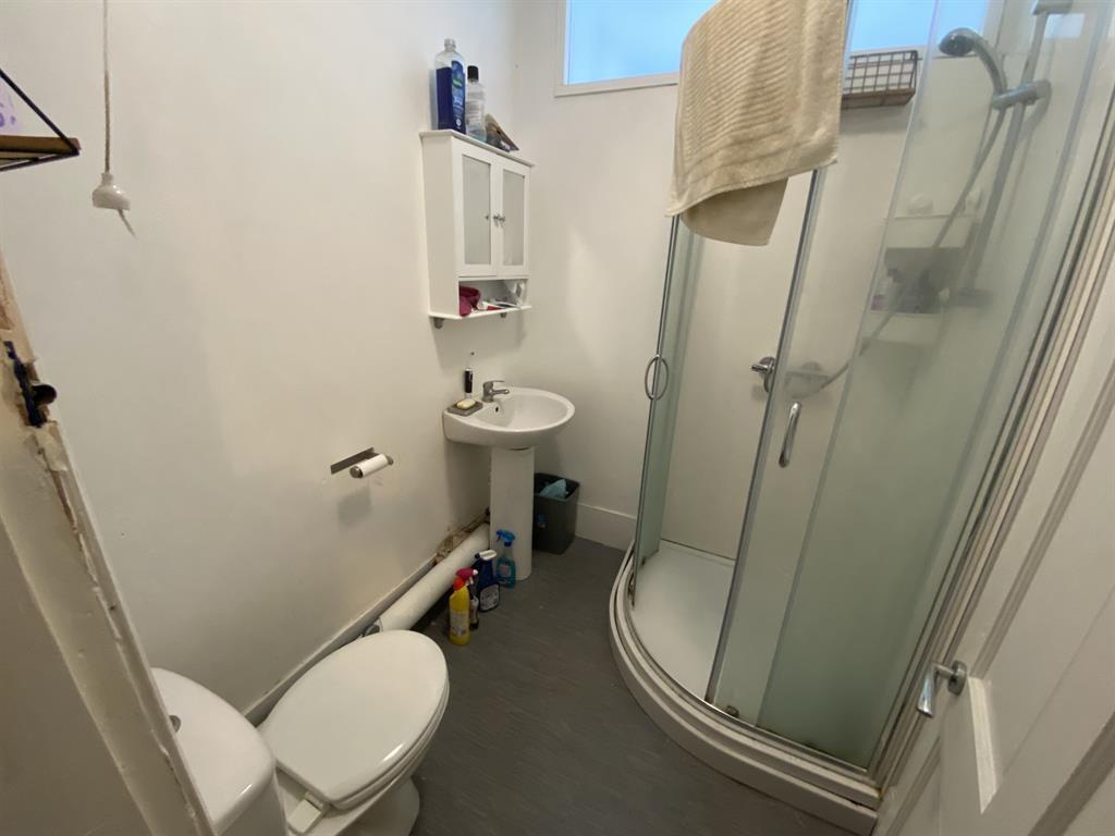 Additional property image - Harborne Park Road, Birmingham, B17 0DE