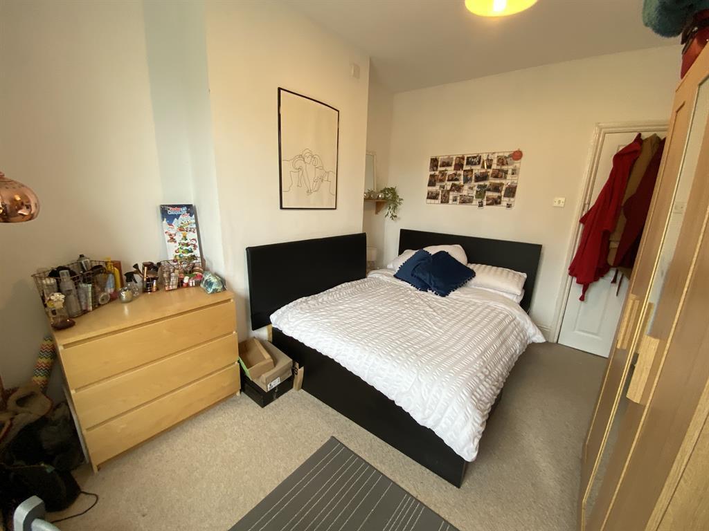 Additional property image - Harborne Park Road, Birmingham, B17 0DE