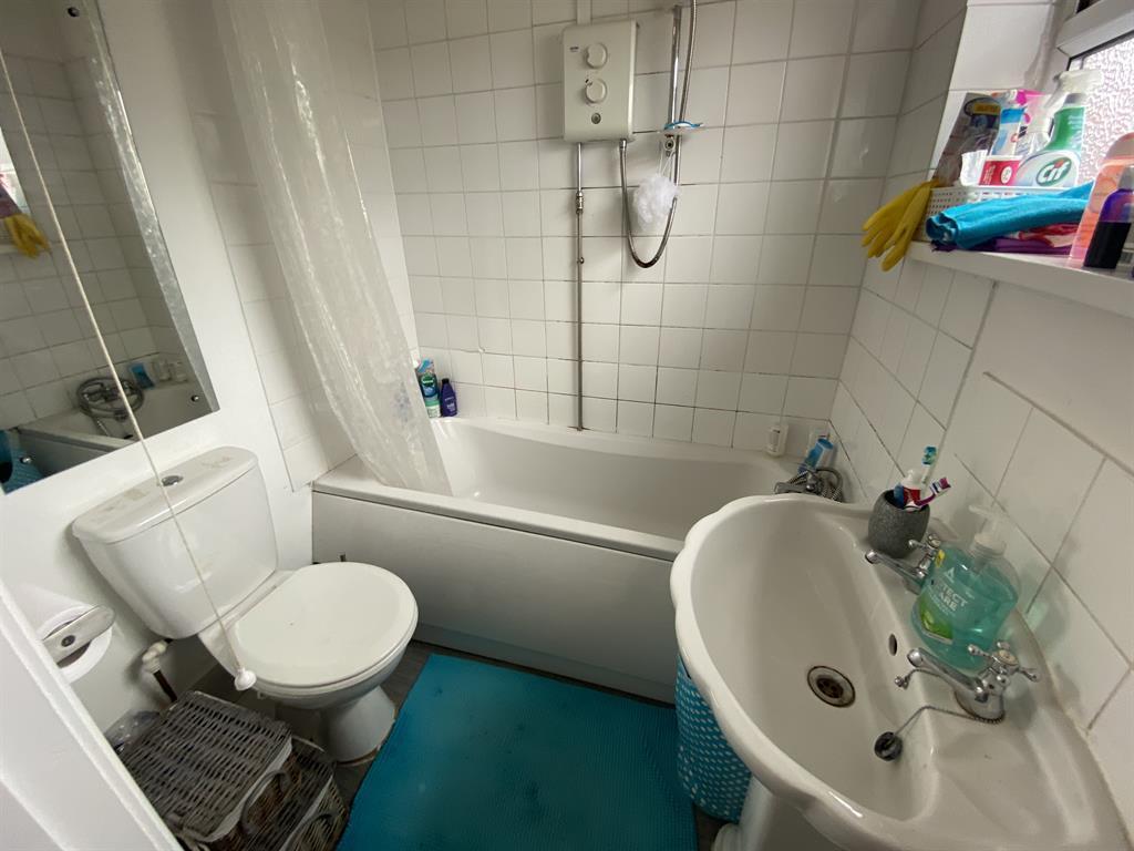 Additional property image - Harborne Park Road, Birmingham, B17 0DE