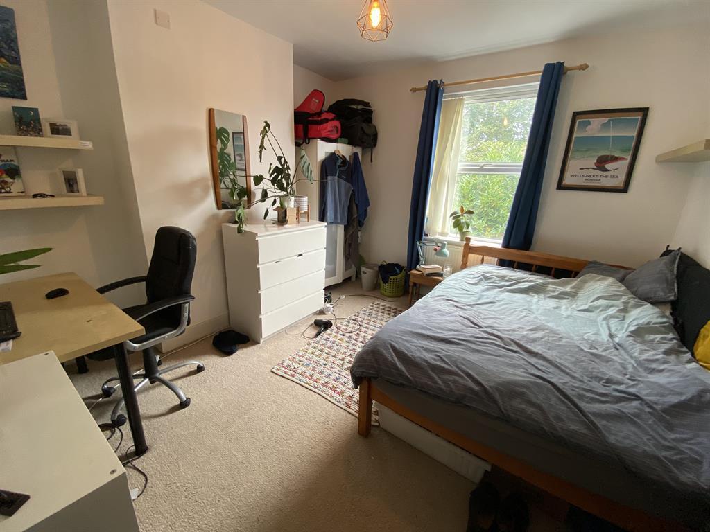 Additional property image - Harborne Park Road, Birmingham, B17 0DE