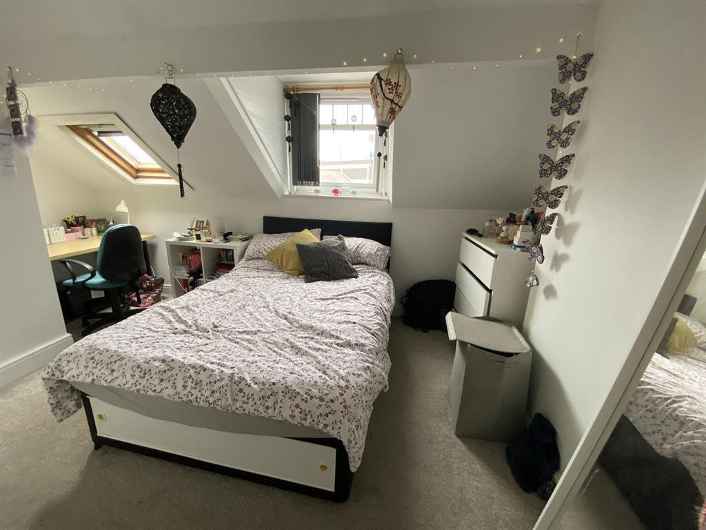 Additional property image - Harborne Park Road, Birmingham, B17 0DE
