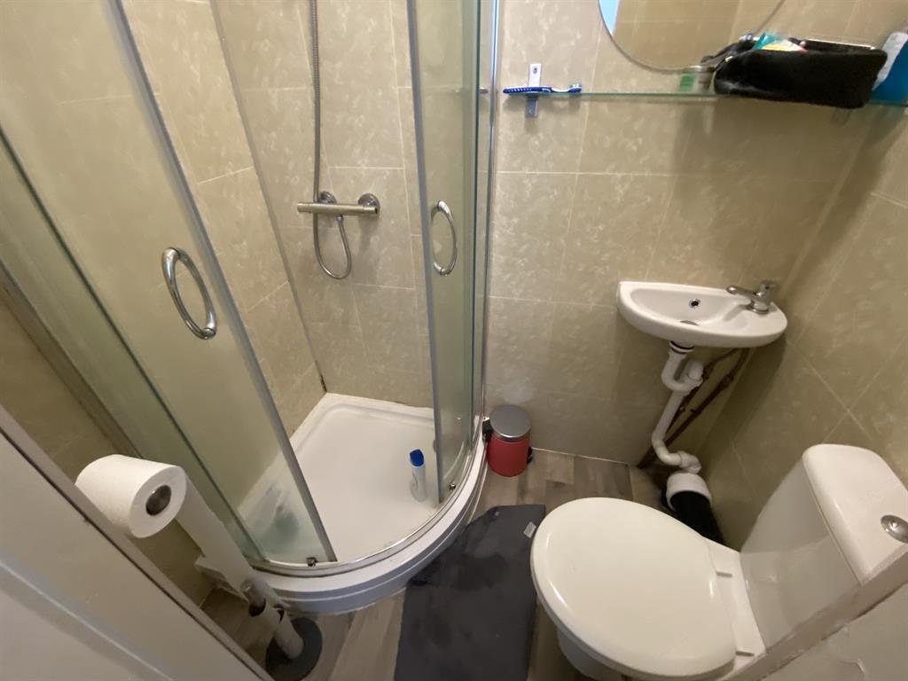 Additional property image - Harborne Park Road, Birmingham, B17 0DE
