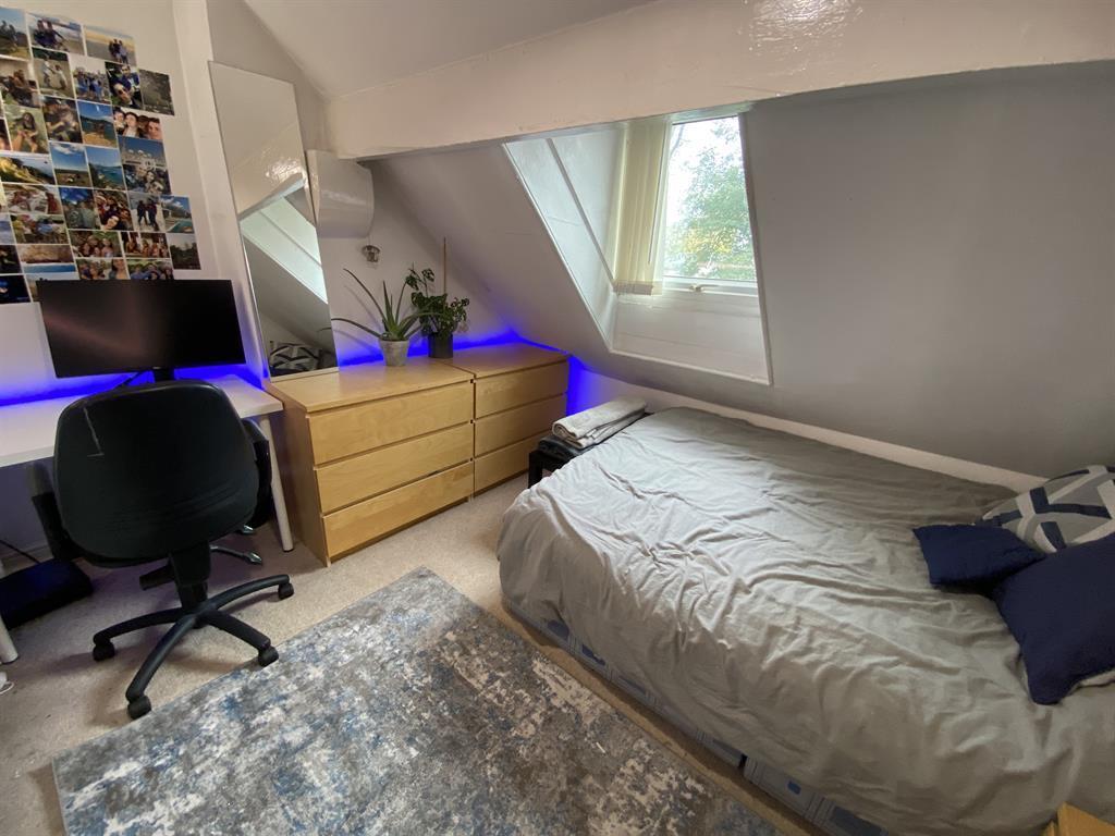 Additional property image - Harborne Park Road, Birmingham, B17 0DE