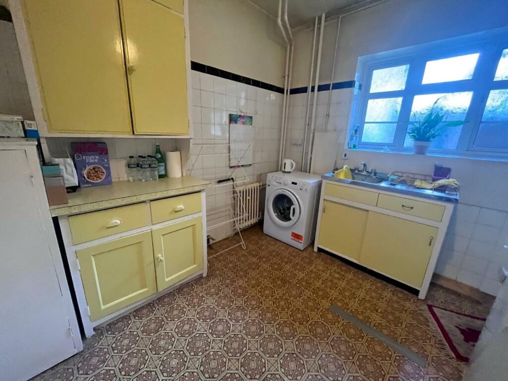 Additional property image - Melville Hall, Holly Road, Edgbaston, Birmingham