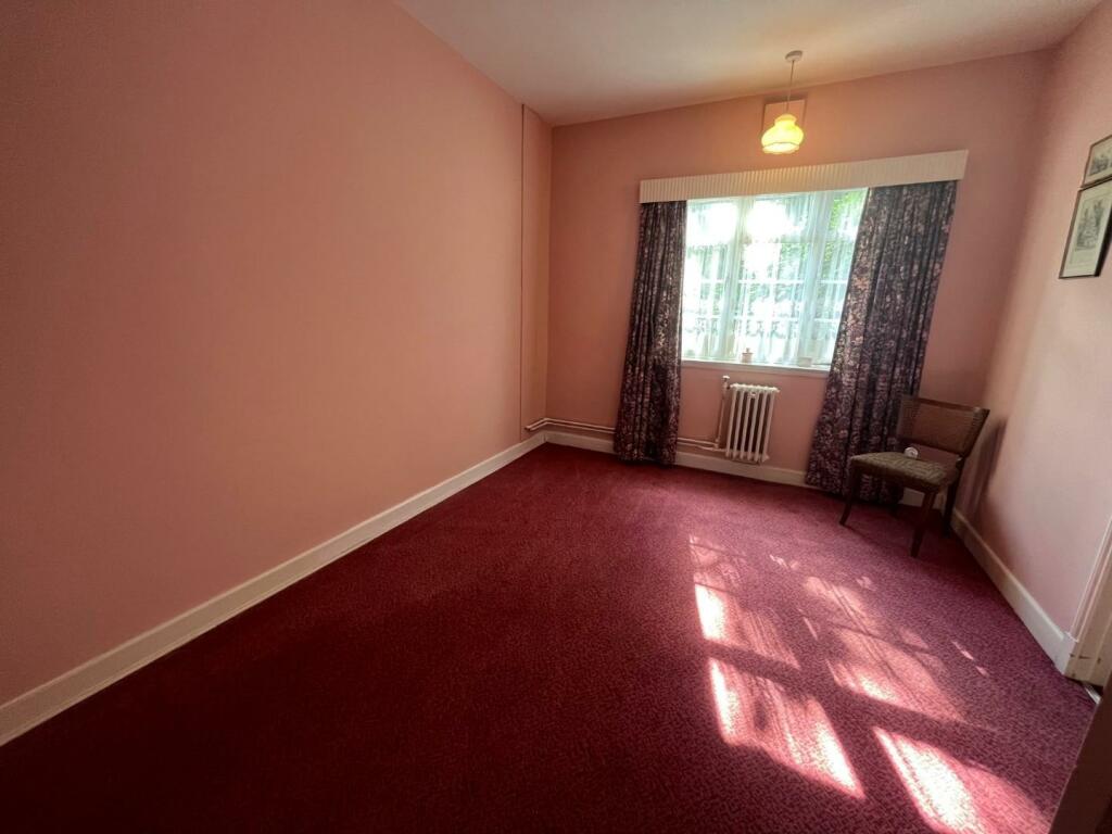 Additional property image - Melville Hall, Holly Road, Edgbaston, Birmingham