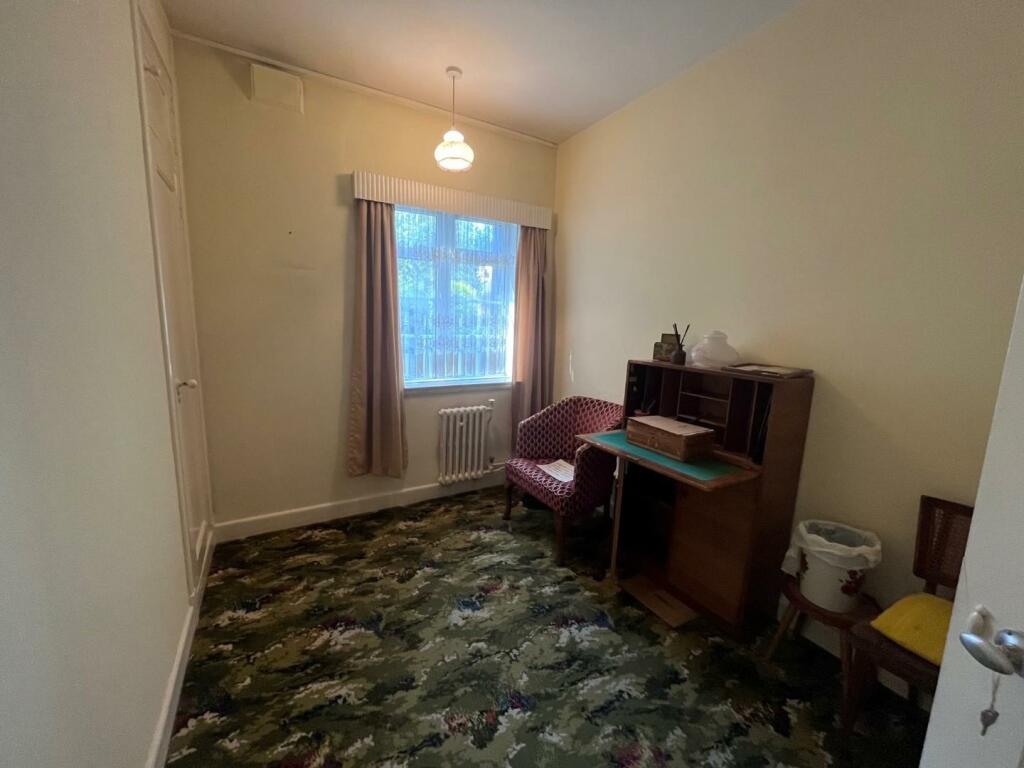 Additional property image - Melville Hall, Holly Road, Edgbaston, Birmingham