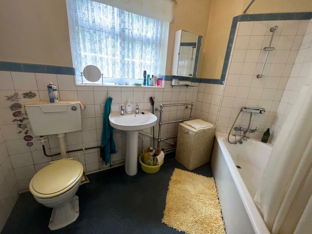 Additional property image - Melville Hall, Holly Road, Edgbaston, Birmingham