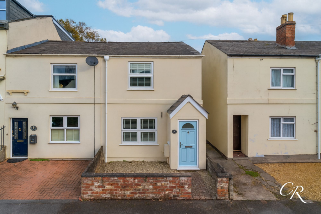 Main image of property: Hambrook Street, Charlton Kings